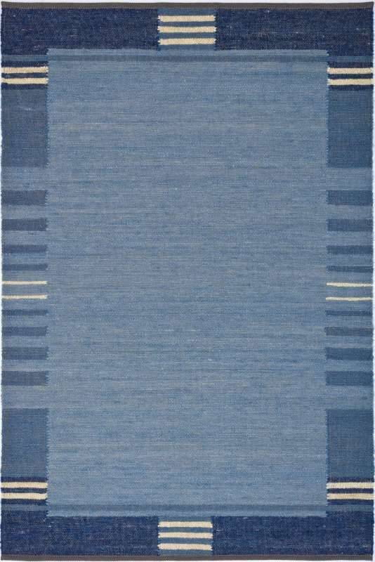 Paulig Fino Design 147-50 Handweb Teppich